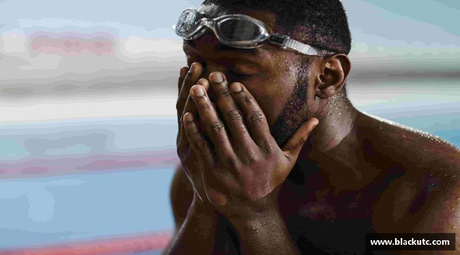 奋力前行，勇往直前