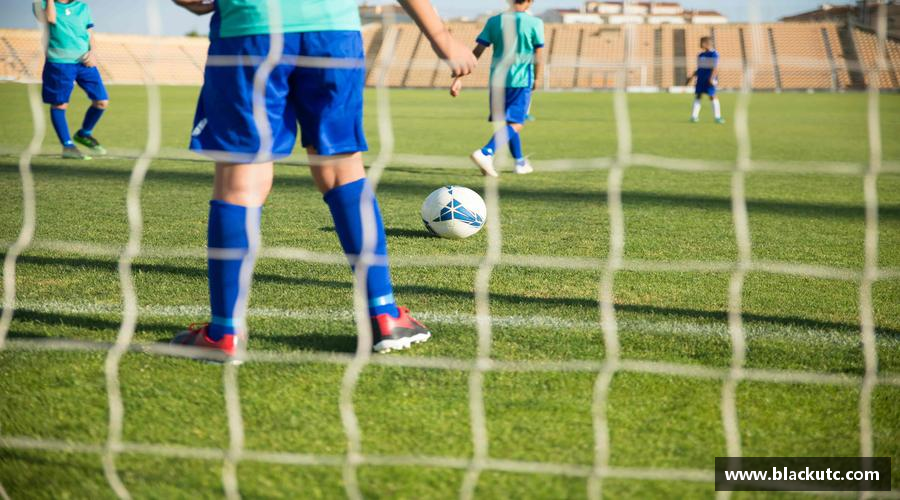 激情燃烧，精彩永恒